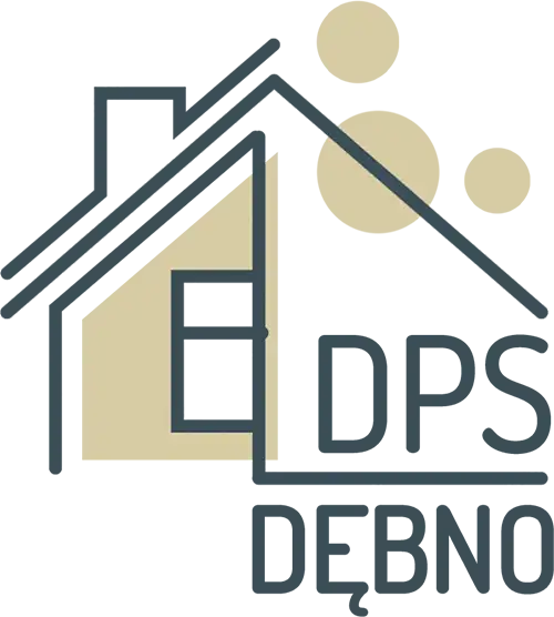 DPS Dębno